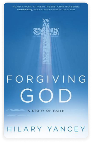 Published book