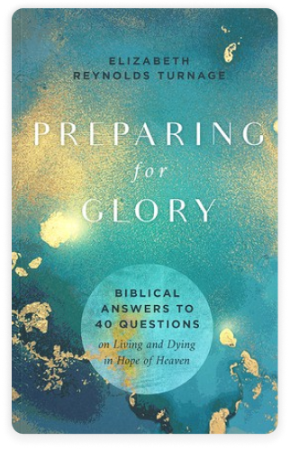 Published book