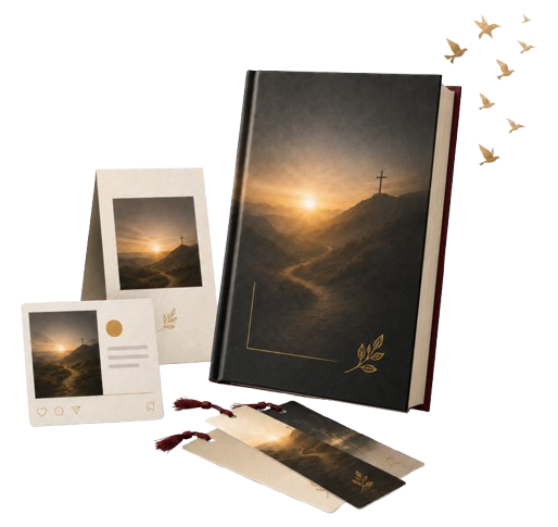 Ebook
